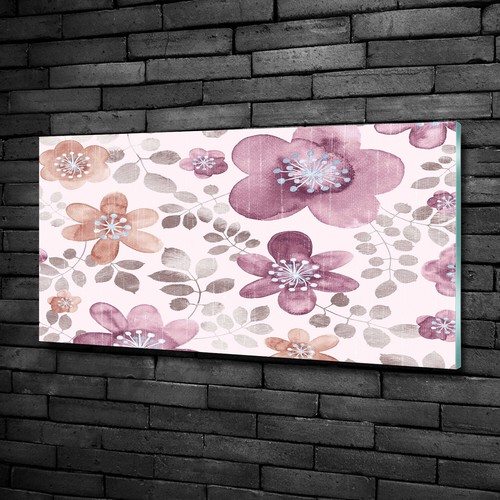 Acrylglas bild wandbilder - acrylglas-bild,