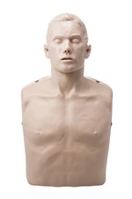 Brayden Manikin Basic