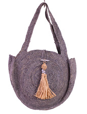 L'atelier du crochet