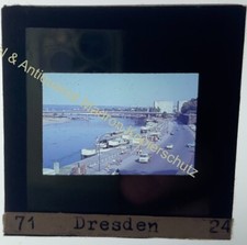 orig. Farb DIA Foto Fotografie