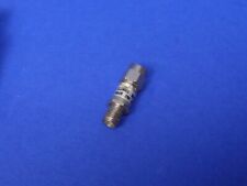 Mini Circuits MCL BW-S40W2+ DC-18GHz 40db RF Attenuator