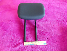 ?Renault Megane III BZ0H Kopfstütze hinten MITTE ?TOP ANGEBOT⭐⭐⭐⭐⭐ 864600024R