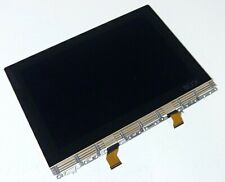 B-Gr.IBM YOGA BOOK YB1-X90 10.1” GOLD TOUCH SCREEN LAPTOP SCREEN ASSEMBLY