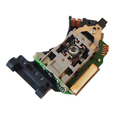 Lasereinheit für einen PHILIPS / HTS3377W/12 HTS3377W12 HTS3377W 12