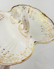 ANTIK SPM SCHUMANN Porzellan