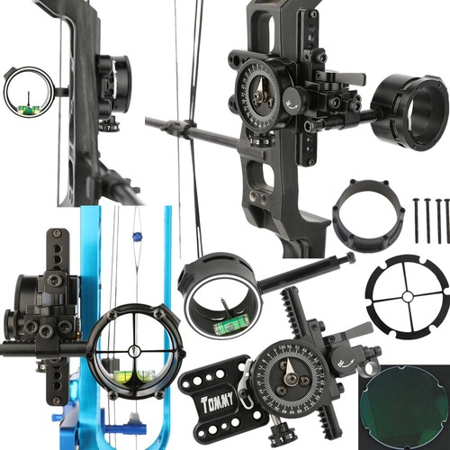 Compoundbogen sight pin - compoundbogen, 1