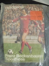 ADIDAS Franz Beckenbauer WM