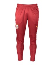 PUMA Galatasaray Istanbul