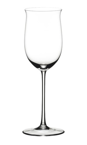 Riedel sommeliers rheingau - sommeliers, 1