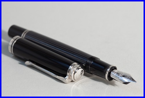 2015 stresemann pelikan - 2015,