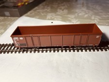 Märklin 2985 eaos - eaos, offener