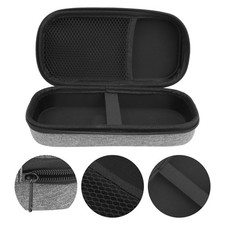 Camera Case Portable Storage
