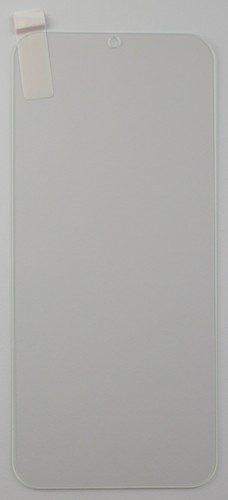 Htc desire panzerfolie - desire, 19+