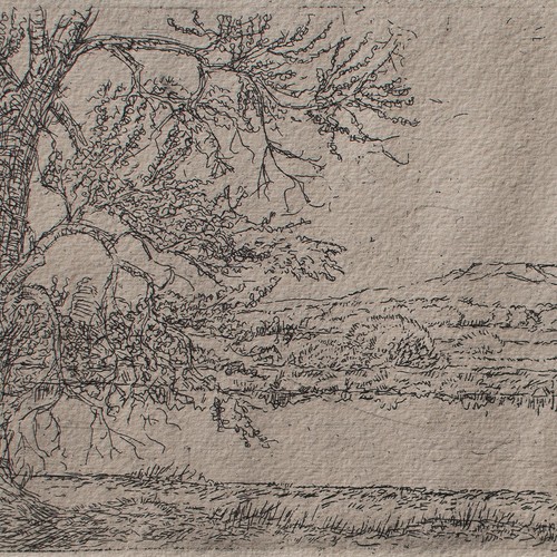 Otto johannes bähr - otto,