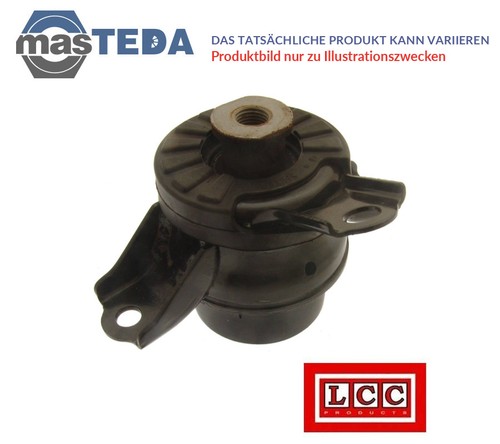 Lcc4041 motorlager motorhalter - motorlager,