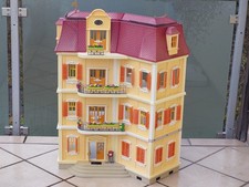 PLAYMOBIL – Mein Großes