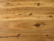 Parkett Eiche Gran Torino