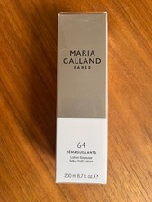 Maria Galland Silke Soft