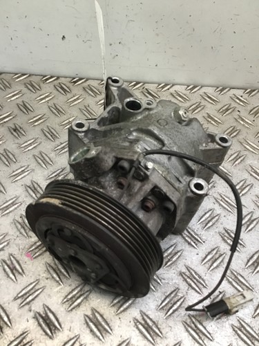 Klimakompressor mazda - mazda, (de)
