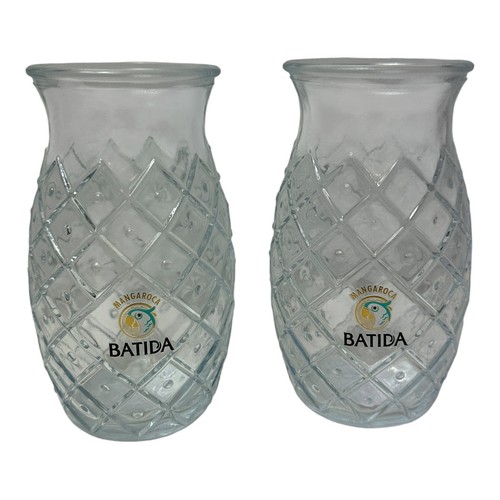 Stück batida coco - 2,