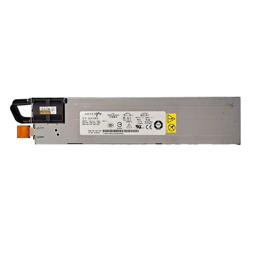 P/N:7001134-Y000/7001138-Y002