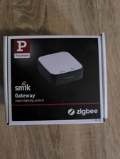 Paulmann Gateway Smart Home