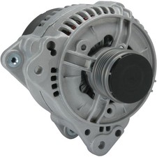 Lichtmaschine generator 14v - generator,