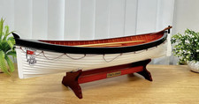 Modellschiff titanic - modellschiff,