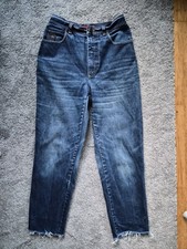Aigner Vintage Jeans  Größe