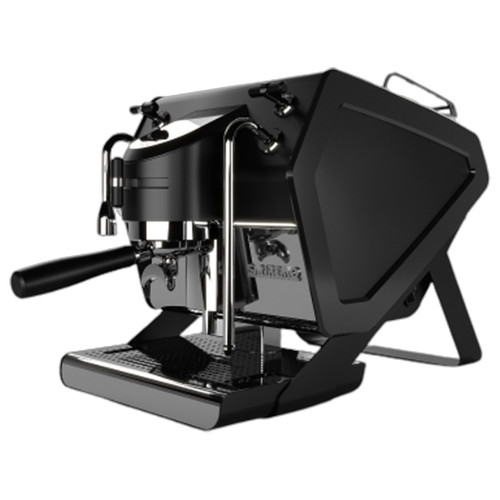 Sanremo you schwarz - you,