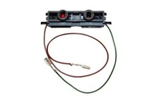 Original Audi Seat Leuchtdiode