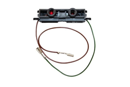 Original audi seat leuchtdiode - seat,