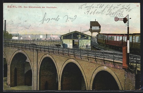 Berlin kreuzberg gleisdreieck - berlin-kreuzberg,,