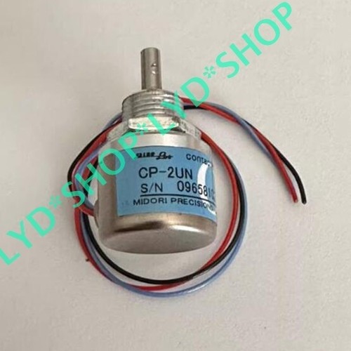 1pcs new 2un contactless - new, cp-2un