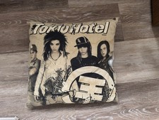 Vintage Selten Retro Original