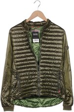 FRIEDAFREDDIES Jacke Damen Anorak Jacket Kurzmantel Gr. EU 40 Daunen... #vzy1j1d