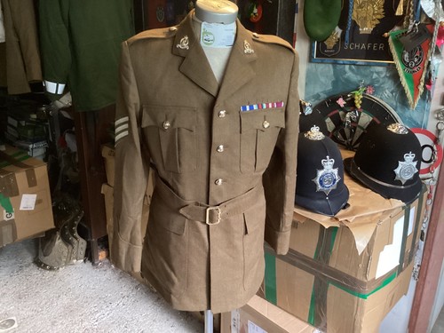 Armee britische uniform dress - armee,britische, uniform,dress