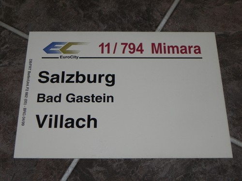 Zls dbag 794 mimara - dbag, /