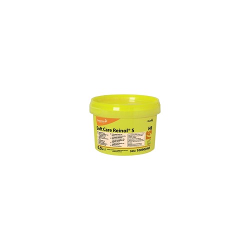 Soft care handwaschpaste - care,