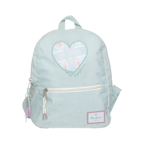 Pepe jeans rucksack unisex - pepe,