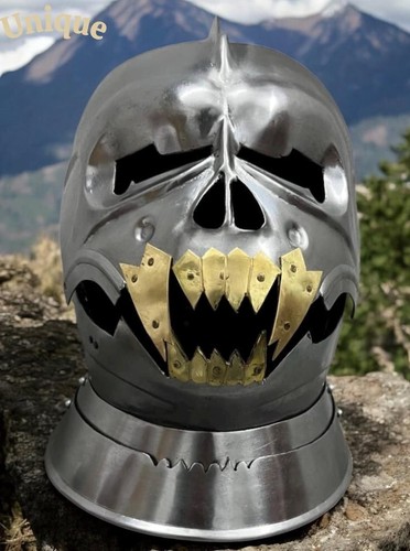 Mittelalter dämonischer - mittelalter,