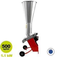 Fischer obstmuser - fischer,