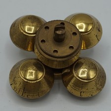 Jubiläum Uhr Schatz 400 Tag