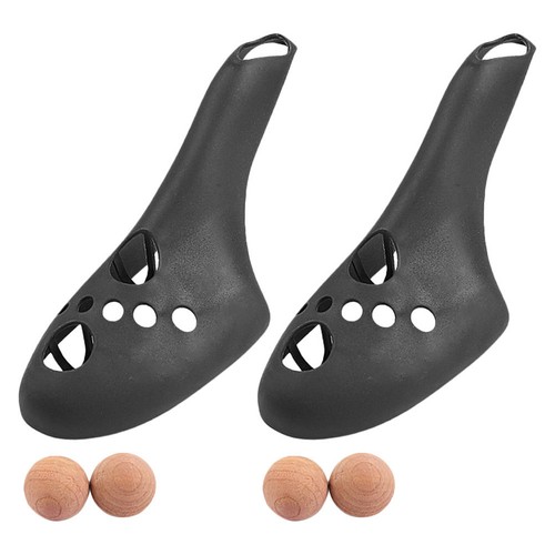 Schuhdehner schuhweiter für - schuhweiter,