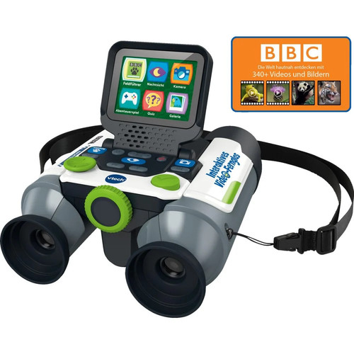 Vtech interaktives - vtech,