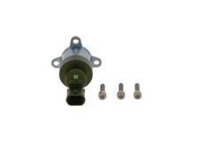 Bosch 1 465 ZS0 062 Control