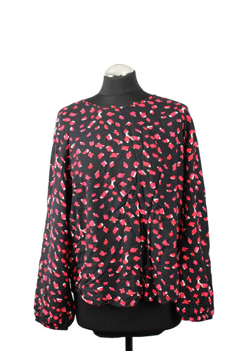 Taifun bluse l farbe - bluse,