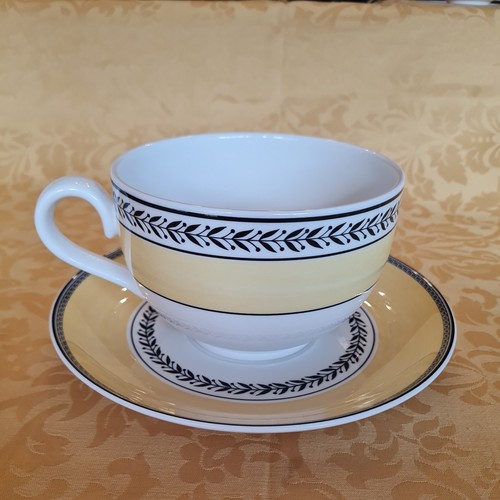 Villeroy boch audun - villeroy, fleur