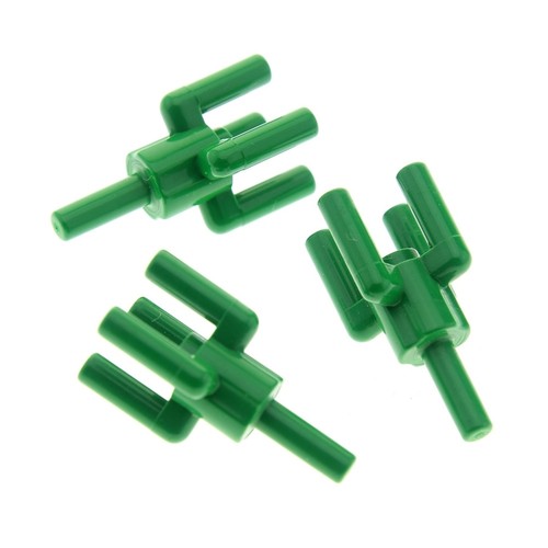 Lego palmen baum spitze - palmen,