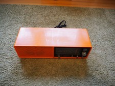 ITT Schaub Lorenz VIOLETTA